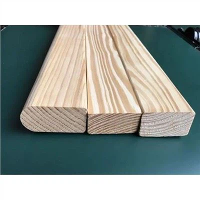 امریکن پاین وود