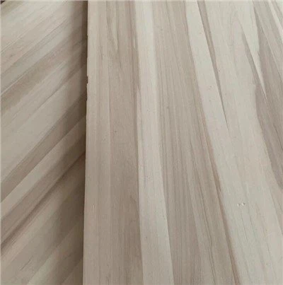 تخته صنوبر سفید شده