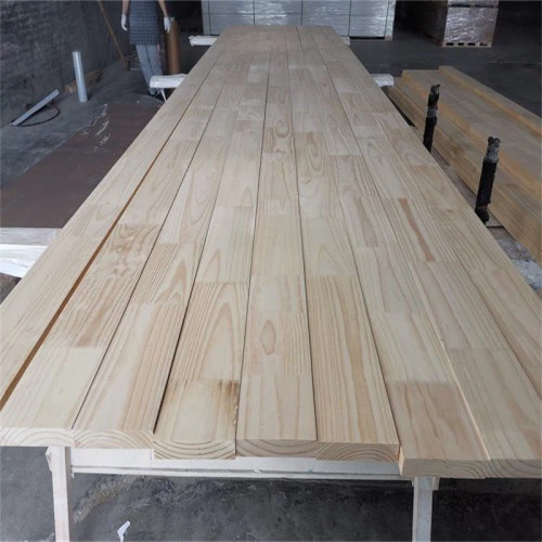 Finger Joint Pine Trim price