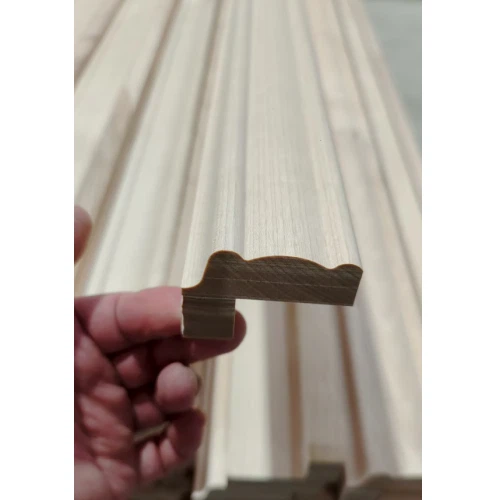 3b3b0b37dd4838ac87951c46fa626b29 3b3b0b37dd4838ac87951c46fa626b29