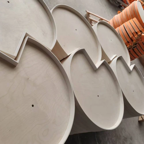 5f6183414d284ce1a2ae48a8f30b27b2 5f6183414d284ce1a2ae48a8f30b27b2