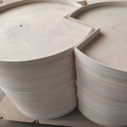 1076f39809ed14aeb6fe197f562537e2 1076f39809ed14aeb6fe197f562537e2